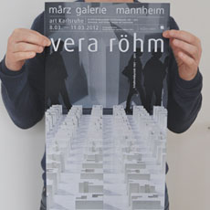 Roman Bohn