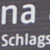Roman Bohn, bohnkommunikation