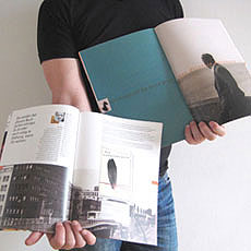 Roman Bohn